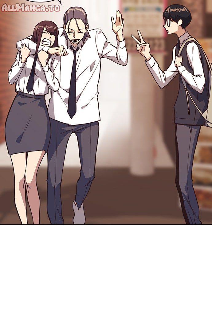 Read Study Group EN Manga Online