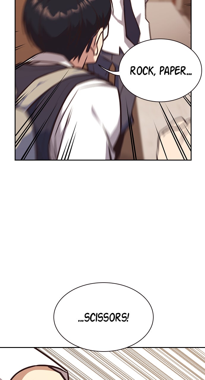Read Study Group EN Manga Online