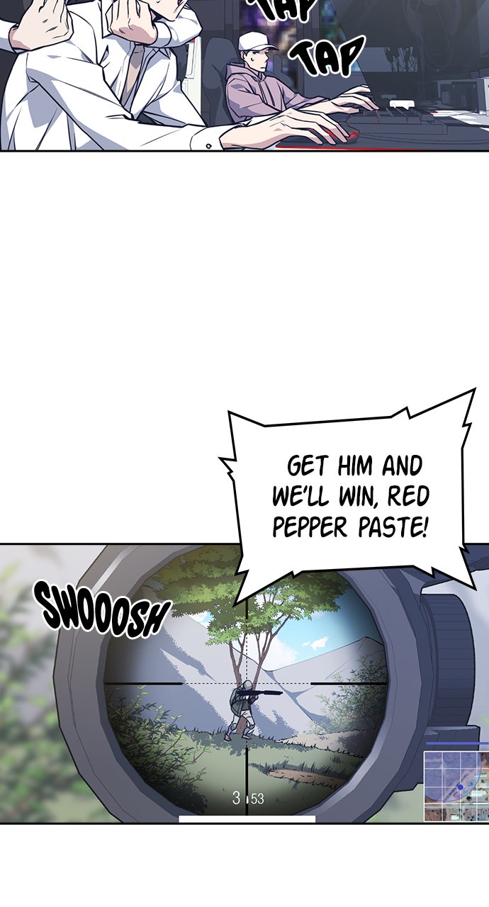 Read Study Group EN Manga Online