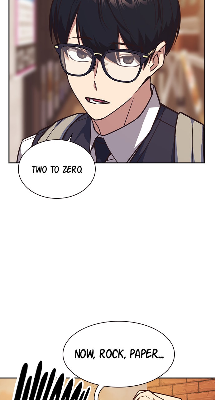 Read Study Group EN Manga Online
