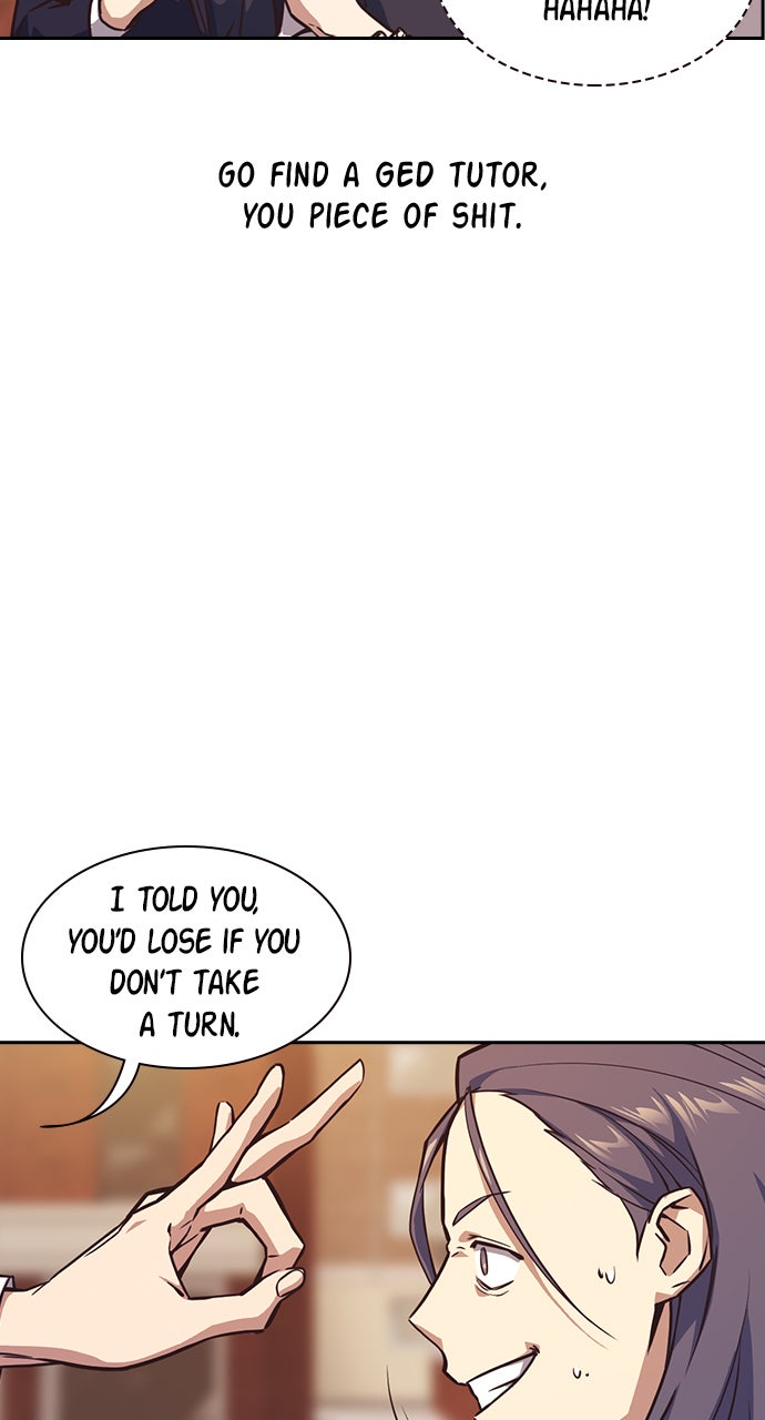 Read Study Group EN Manga Online