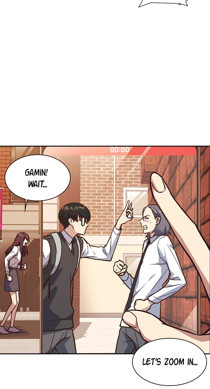 Read Study Group EN Manga Online