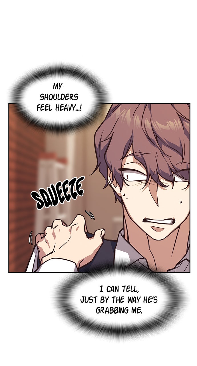 Read Study Group EN Manga Online