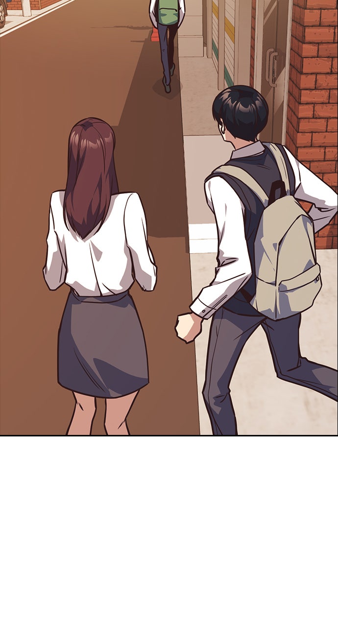 Read Study Group EN Manga Online
