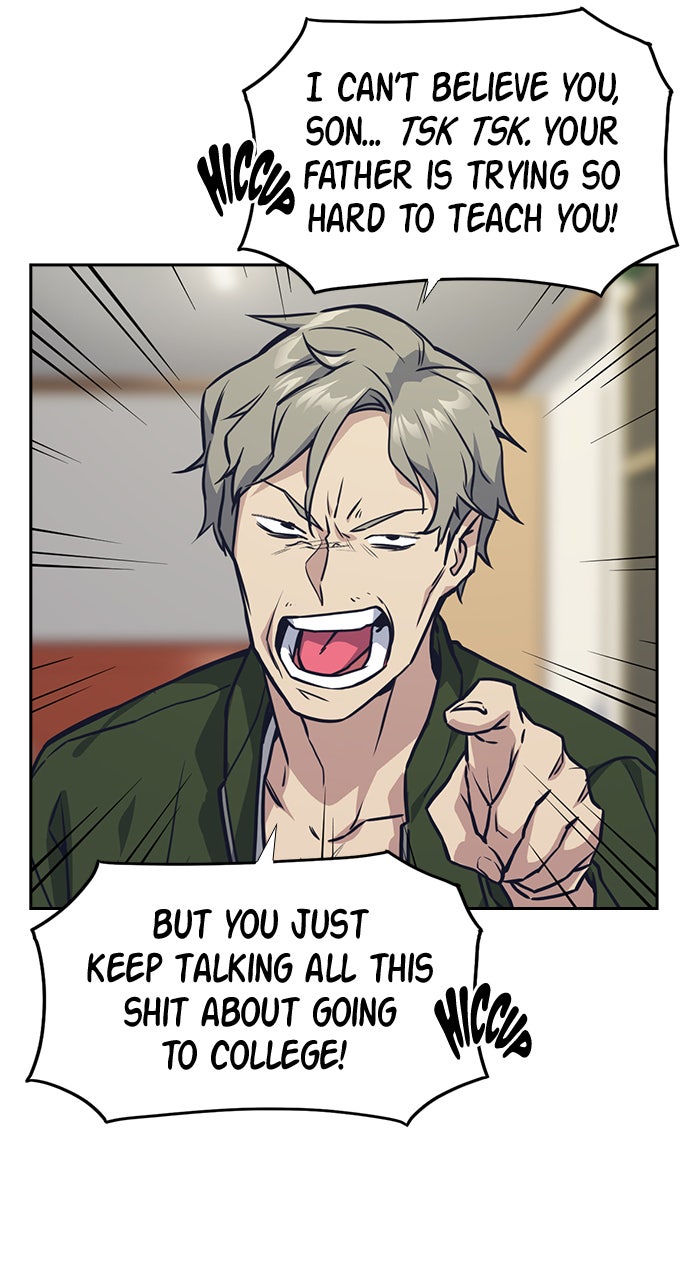 Read Study Group EN Manga Online