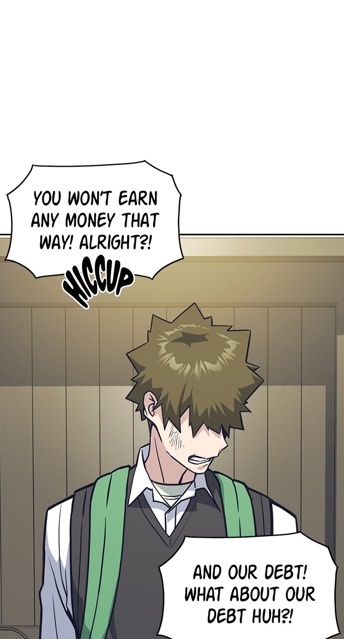 Read Study Group EN Manga Online