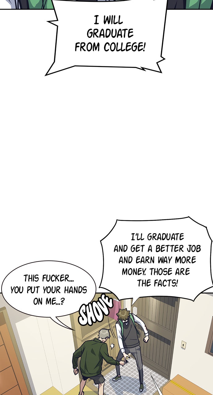 Read Study Group EN Manga Online