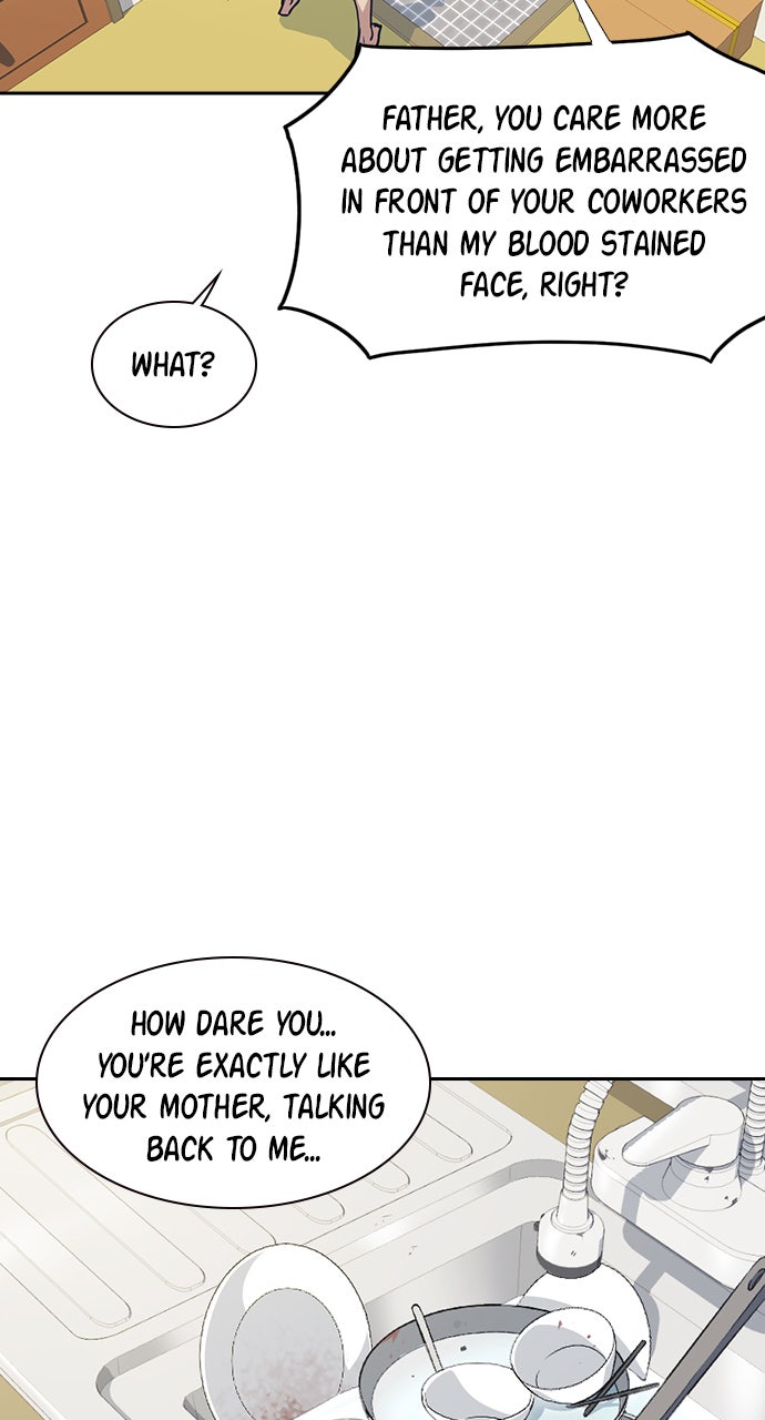 Read Study Group EN Manga Online