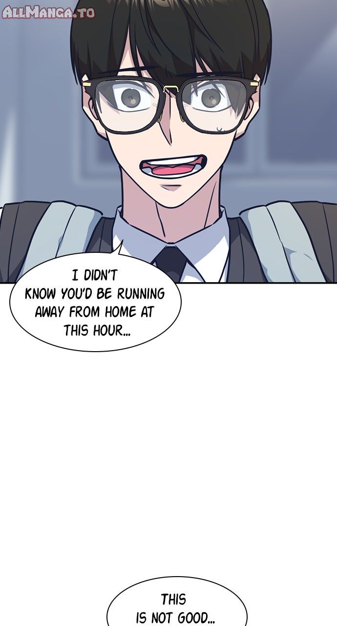 Read Study Group EN Manga Online