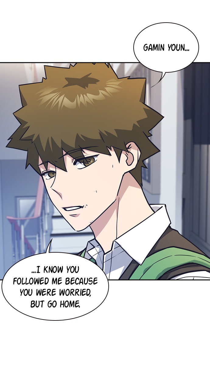 Read Study Group EN Manga Online