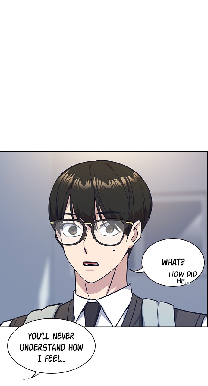 Read Study Group EN Manga Online