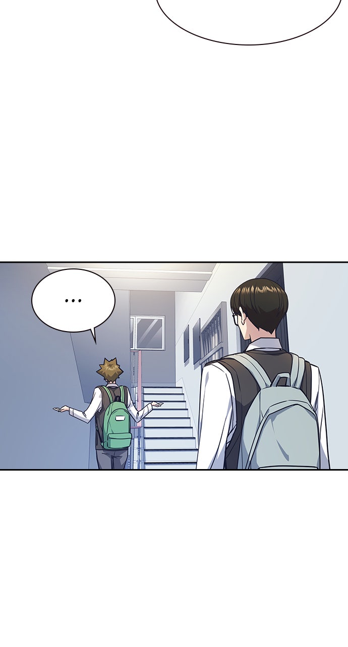 Read Study Group EN Manga Online