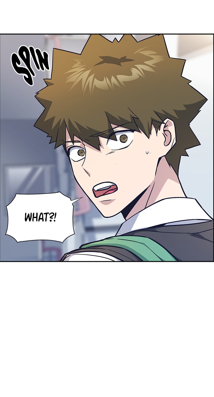 Read Study Group EN Manga Online