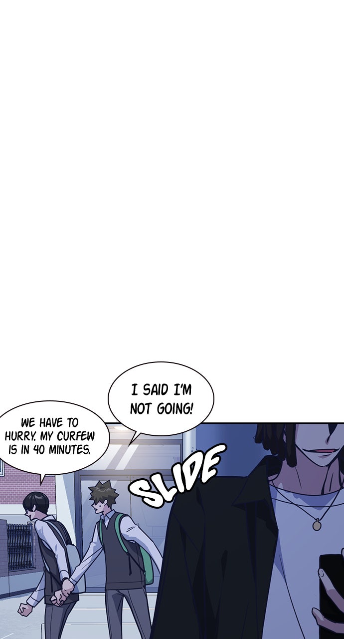 Read Study Group EN Manga Online