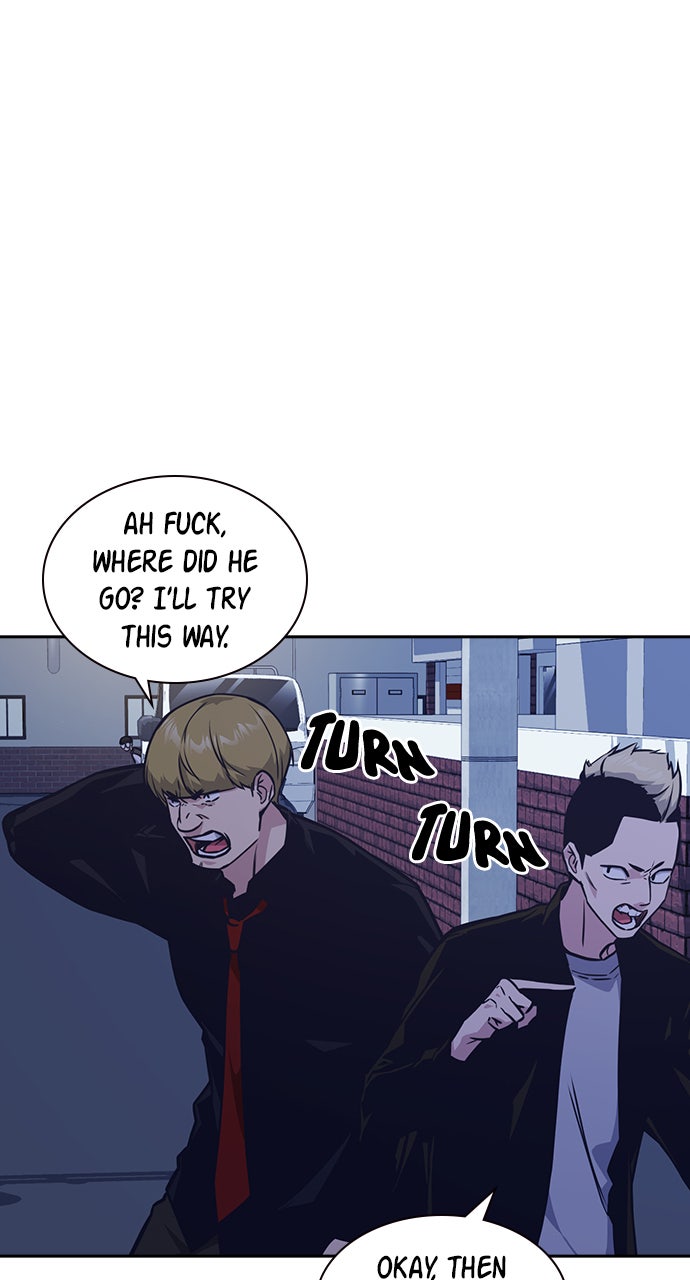 Read Study Group EN Manga Online