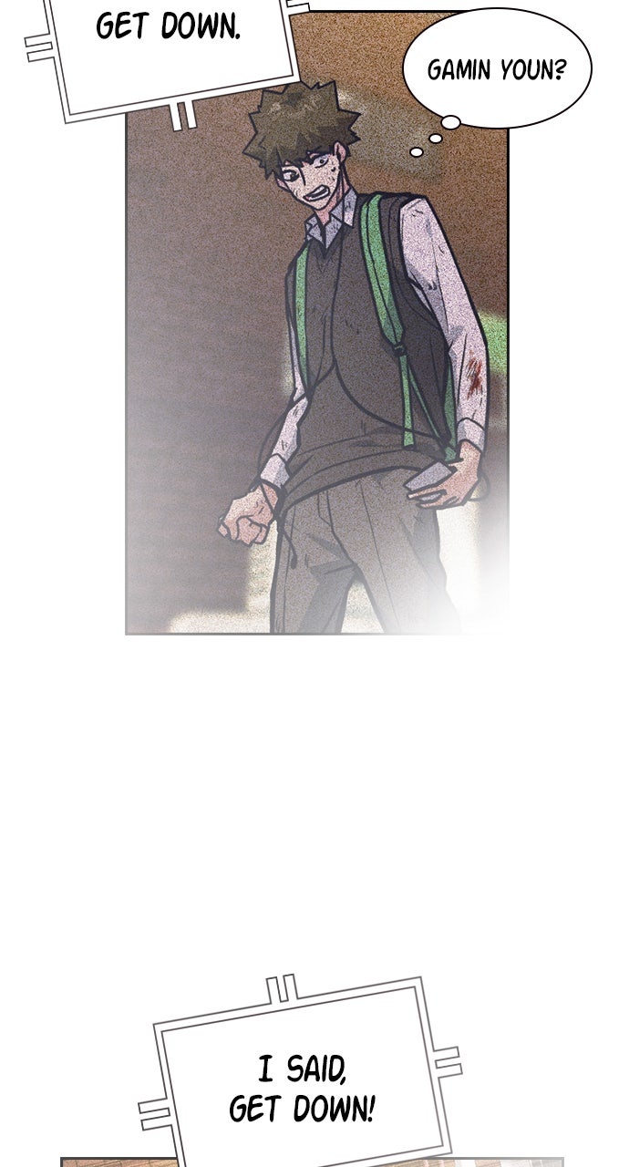 Read Study Group EN Manga Online