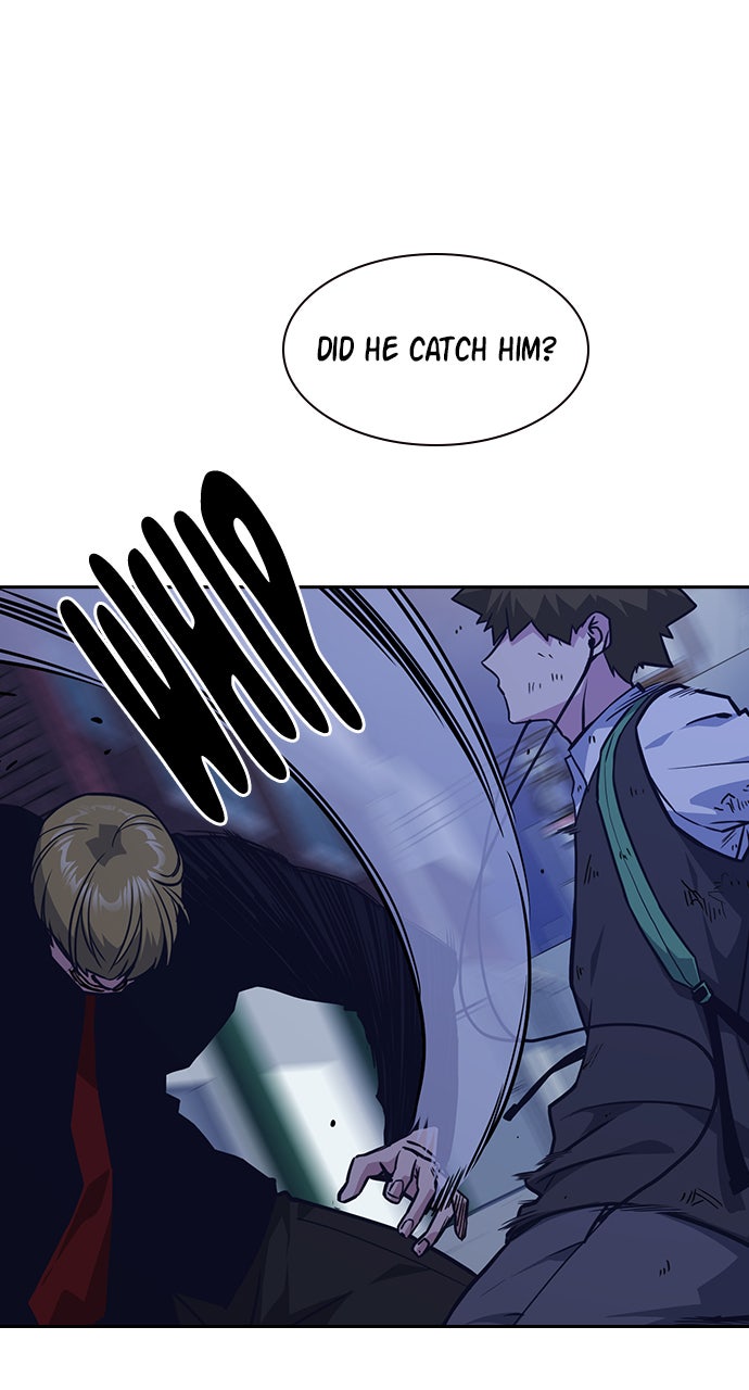 Read Study Group EN Manga Online
