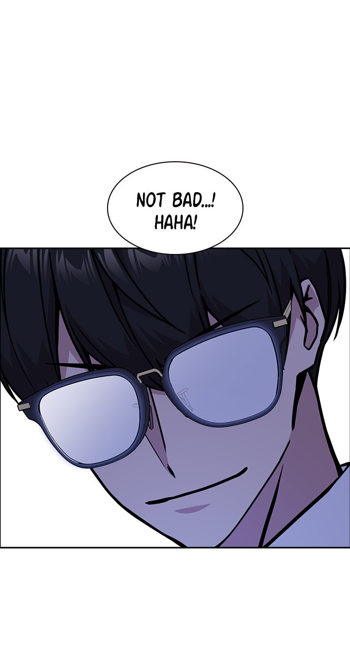 Read Study Group EN Manga Online