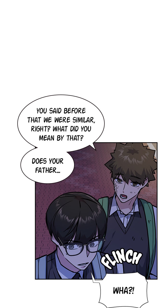 Read Study Group EN Manga Online