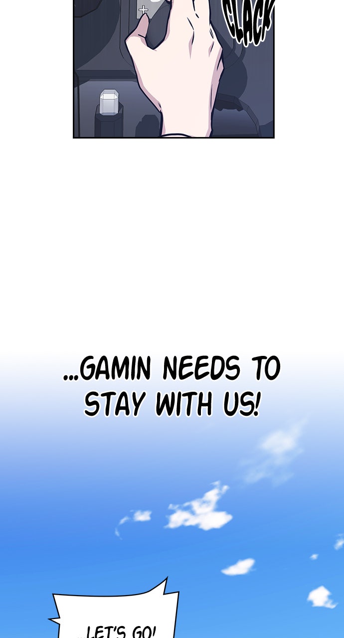 Read Study Group EN Manga Online