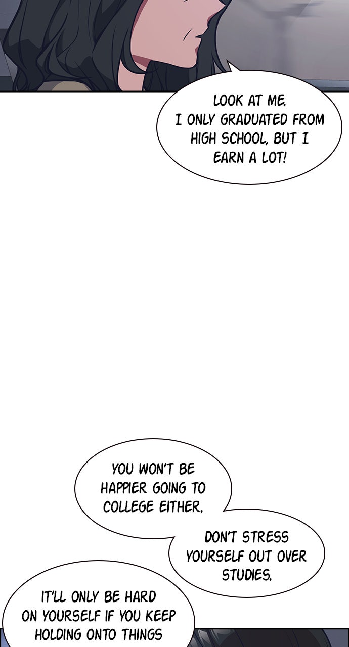 Read Study Group EN Manga Online