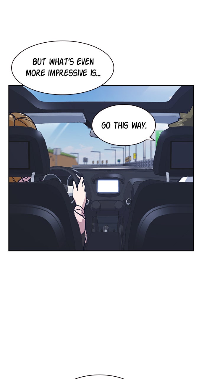 Read Study Group EN Manga Online