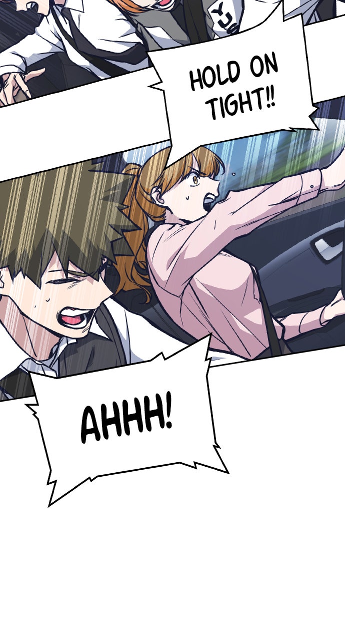 Read Study Group EN Manga Online