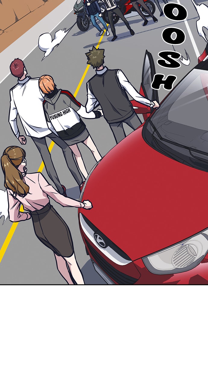 Read Study Group EN Manga Online