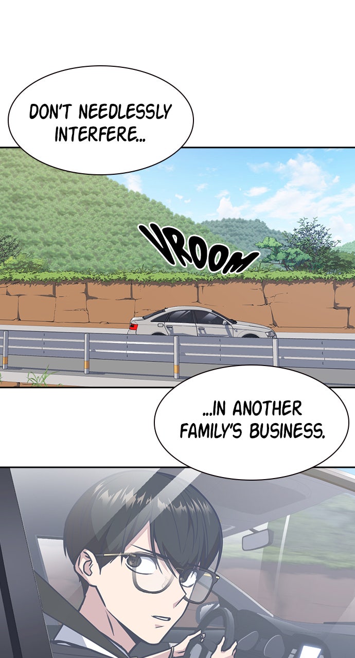 Read Study Group EN Manga Online