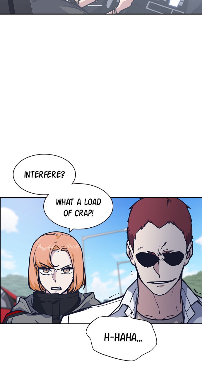 Read Study Group EN Manga Online