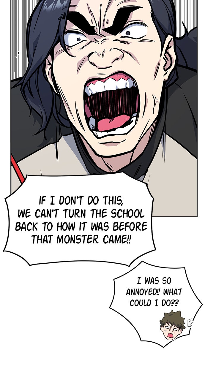 Read Study Group EN Manga Online