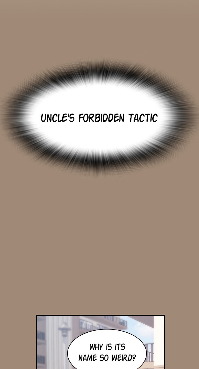 Read Study Group EN Manga Online