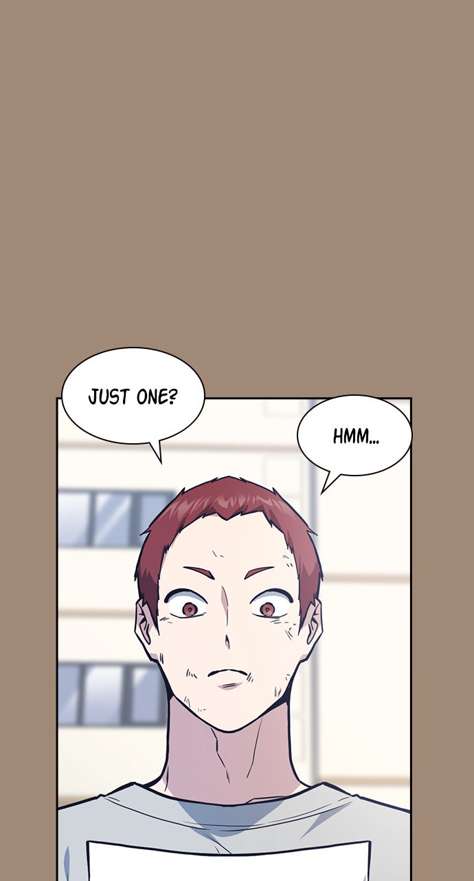 Read Study Group EN Manga Online
