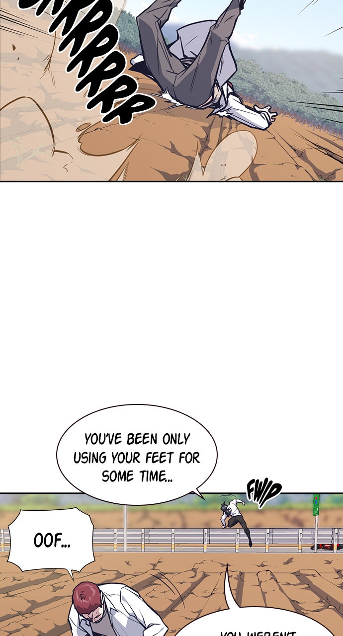 Read Study Group EN Manga Online