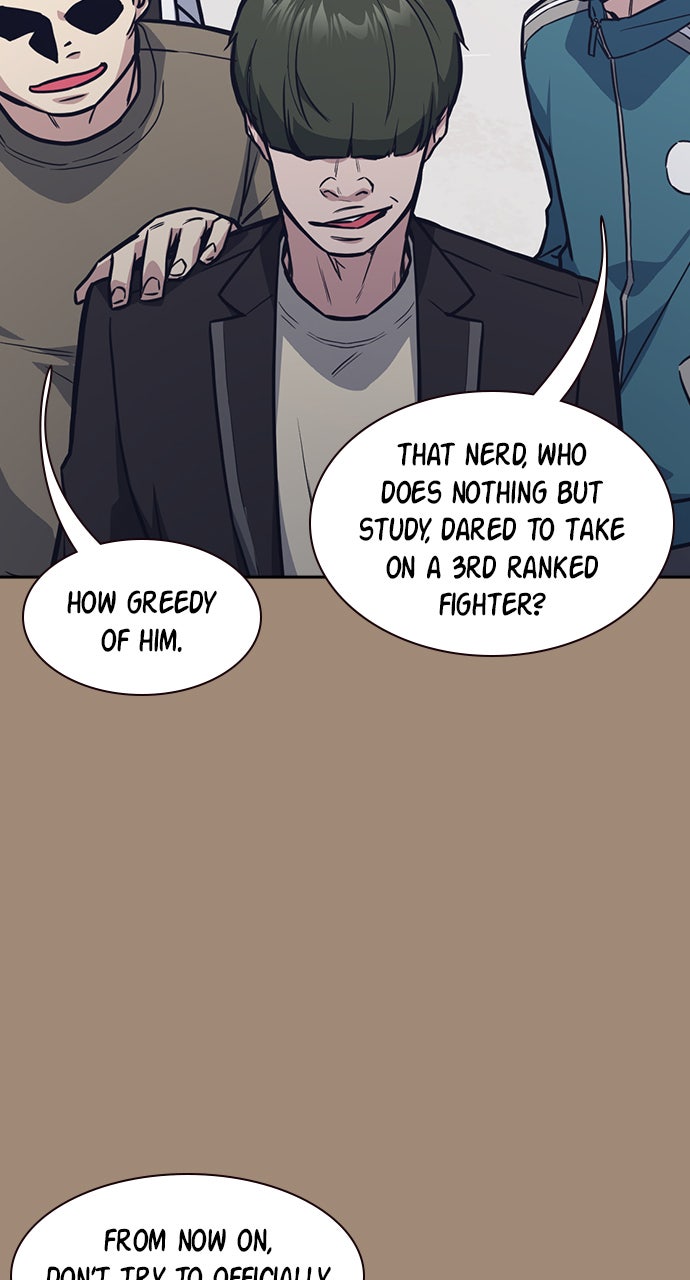 Read Study Group EN Manga Online