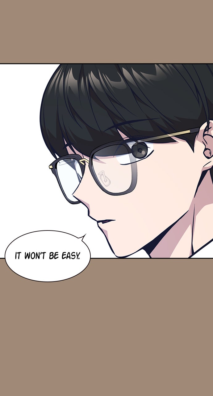 Read Study Group EN Manga Online
