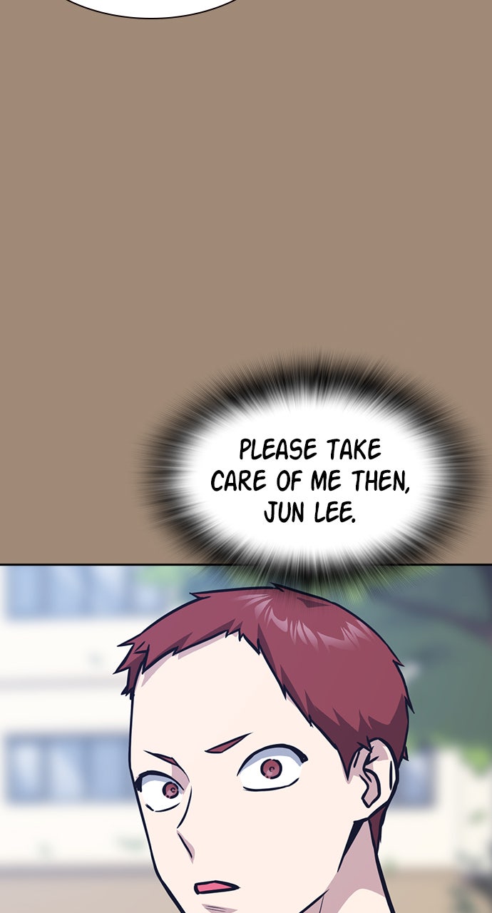 Read Study Group EN Manga Online