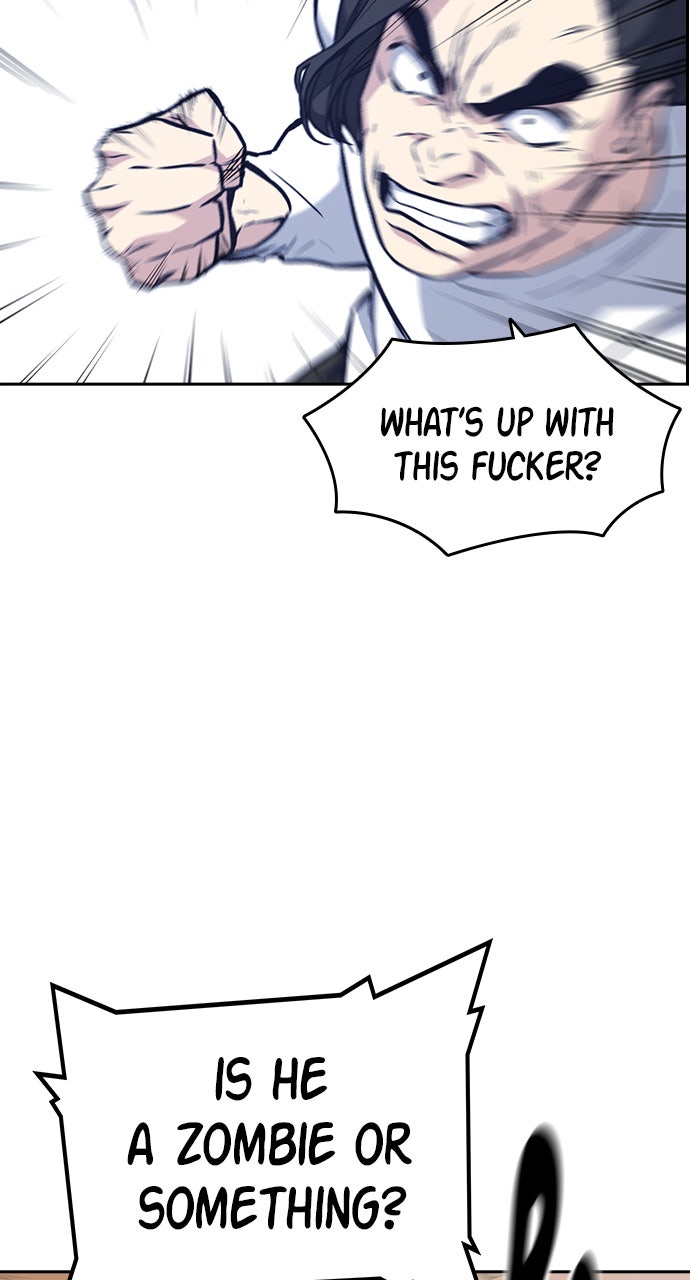 Read Study Group EN Manga Online