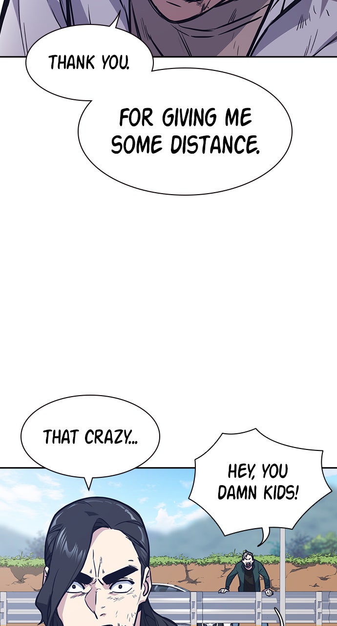 Read Study Group EN Manga Online