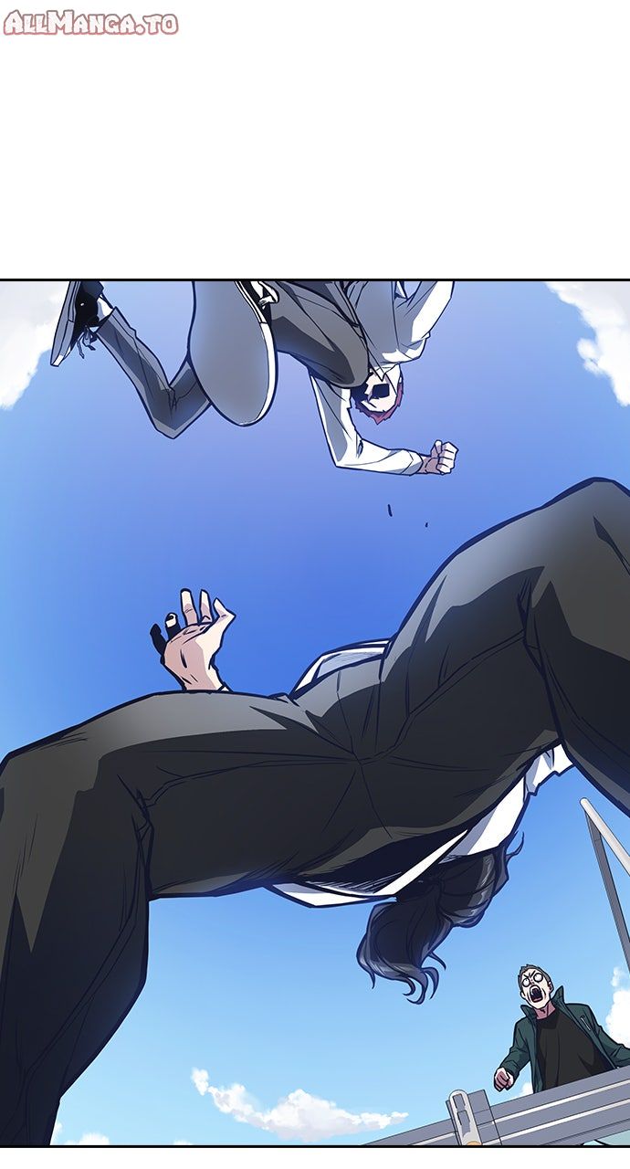 Read Study Group EN Manga Online