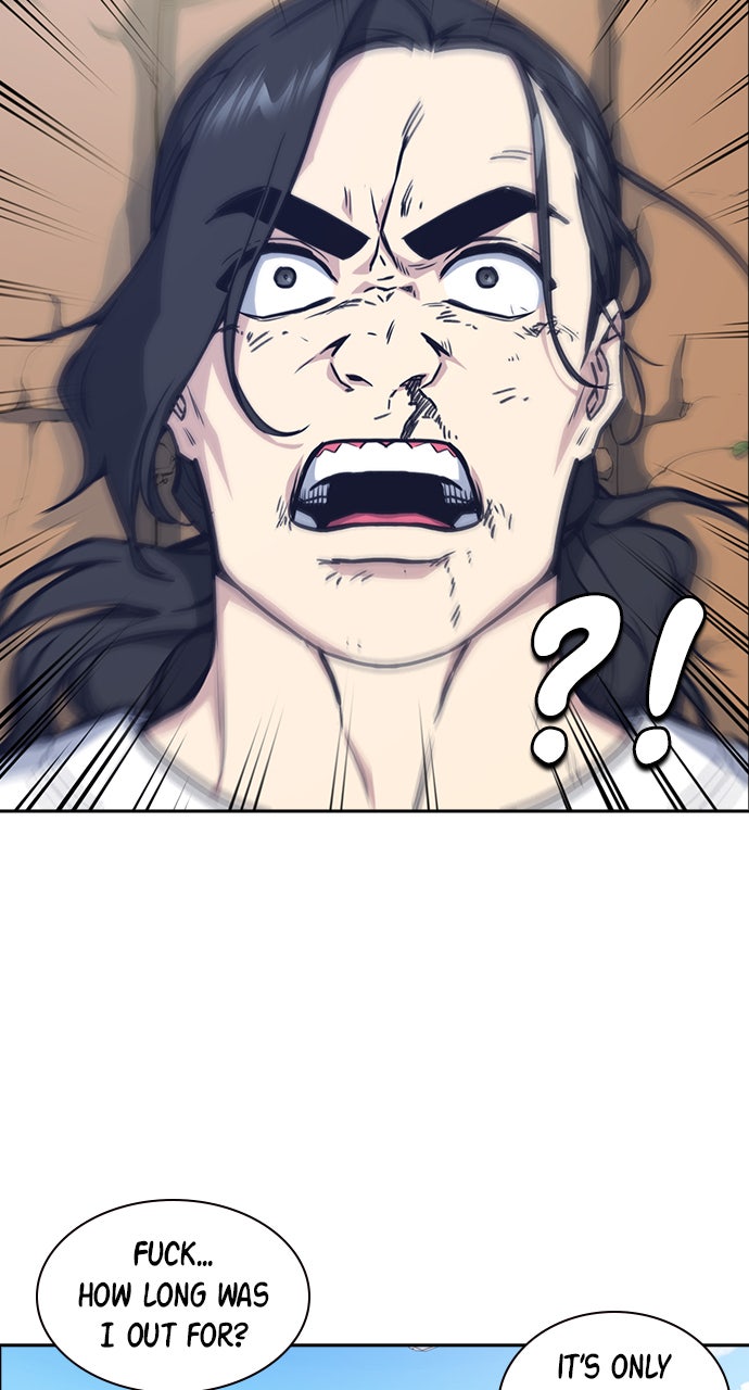 Read Study Group EN Manga Online
