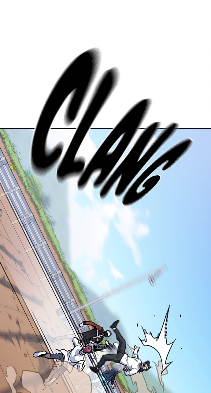 Read Study Group EN Manga Online