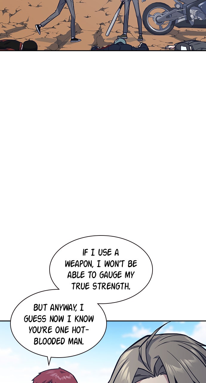 Read Study Group EN Manga Online