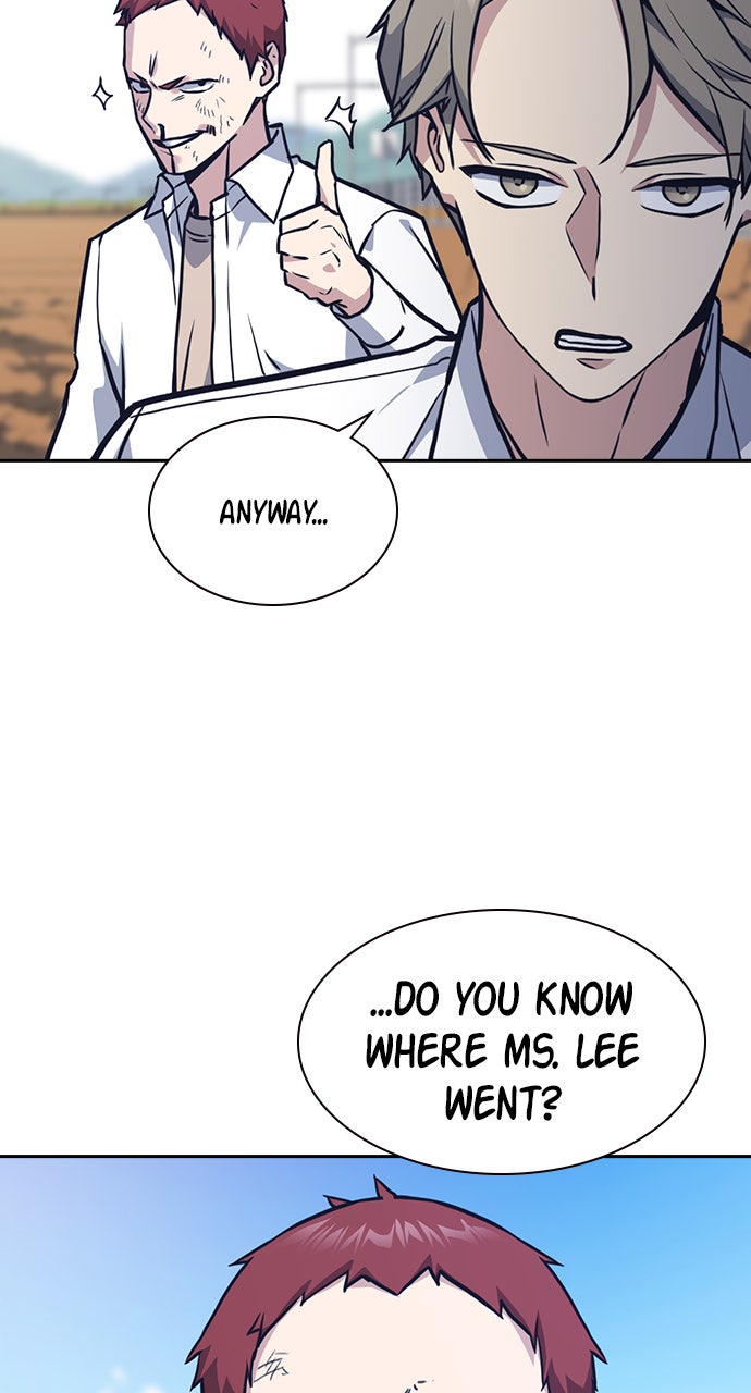 Read Study Group EN Manga Online