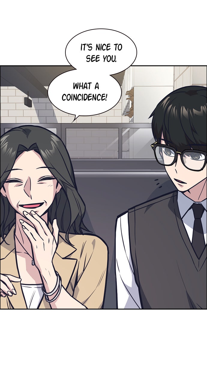 Read Study Group EN Manga Online