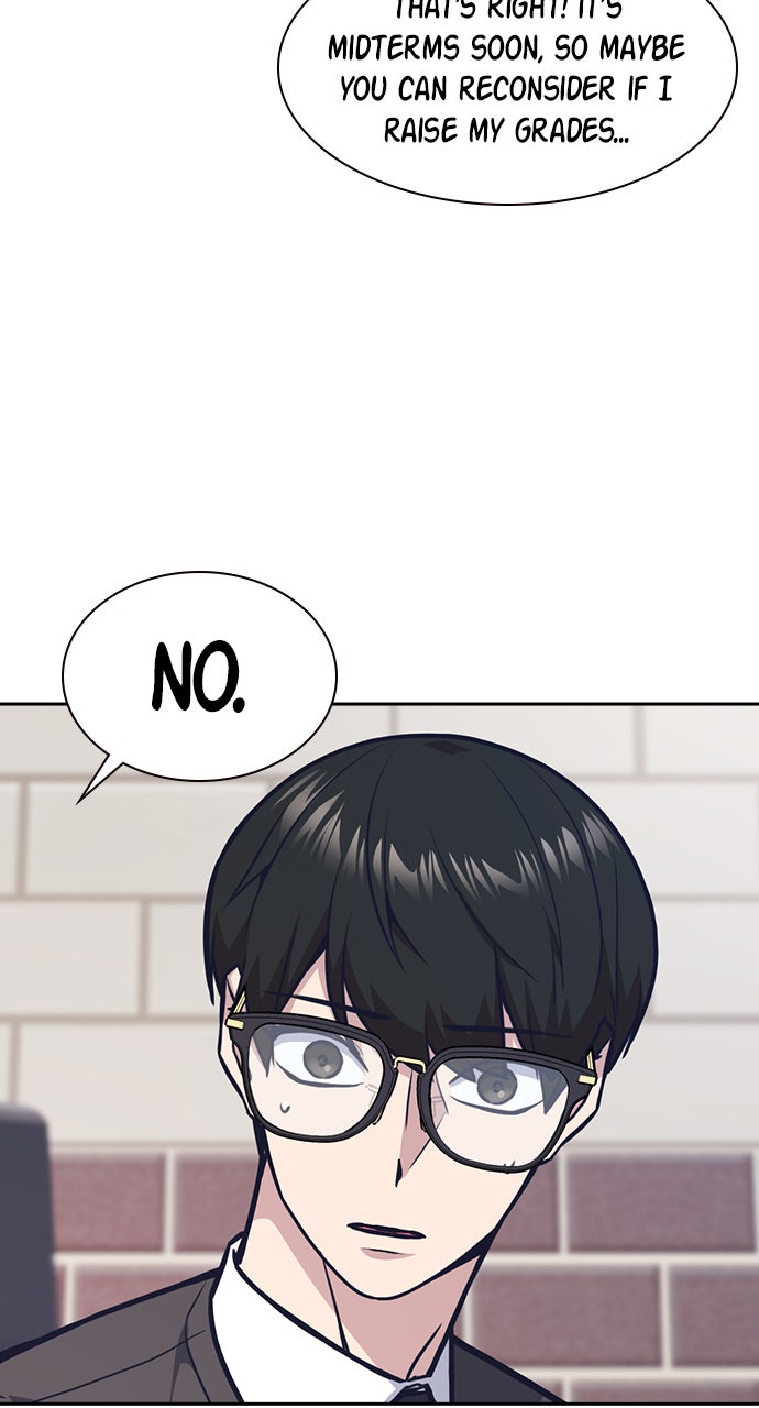 Read Study Group EN Manga Online