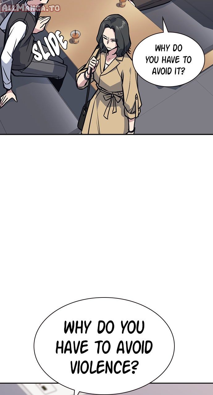 Read Study Group EN Manga Online