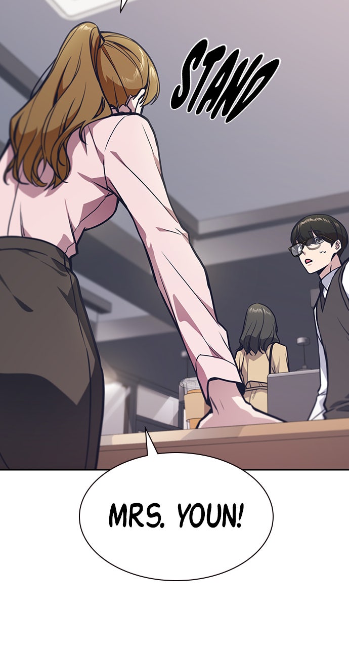 Read Study Group EN Manga Online