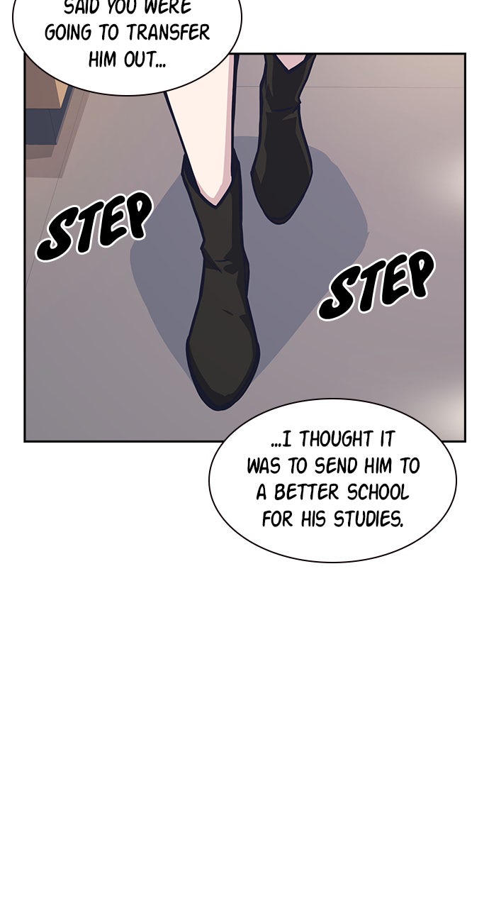 Read Study Group EN Manga Online
