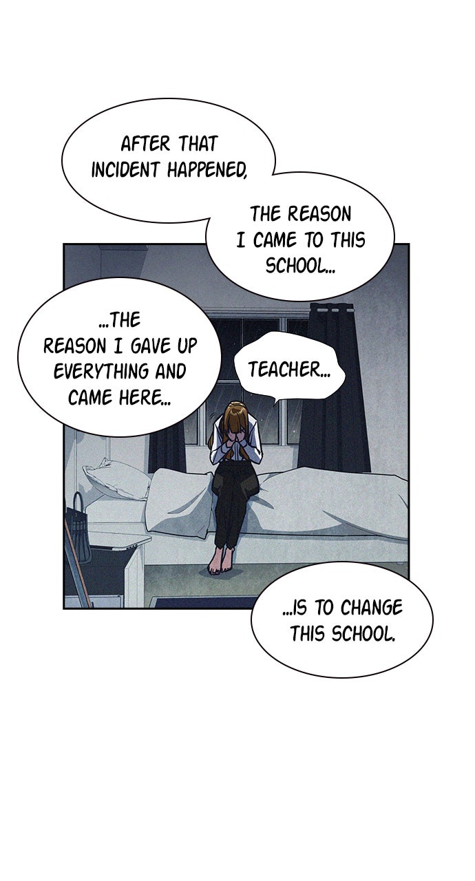 Read Study Group EN Manga Online